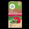 TULSI ORGANIC INDIA ROSA INFUSION