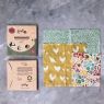 ECOENVOLTORIO ECOALPISPA PACK S/M/L