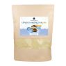 LEVADURA NUTRICIONAL + B12 1KG