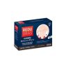 REDUGRAS HOMBRE 60 CAPSULAS DEITERS