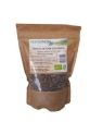SEMILLA MOLIDA DE CHIA 250G NATURVIDA