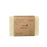 JABON ANTI ACNE 100GR EBERS