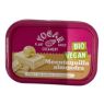 MANTEQUILLA BIO VEGANA 120G