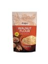 HARINA DE NUEZ 200 GR POLVO DRAGON SUPERFOOD