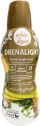DRENALIGHT GOLDEN DEPUR