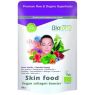 BIOTONA SKIN FOOD POLVO