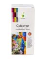 CALCIMAR 90 CAPSULAS NOVADIET