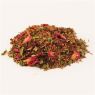 ROOIBOS FRUTAS DEL BOSQUE 125G.