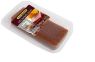 CARNE DE MEMBRILLO 250G