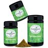 ANCENASAN HERBAL 120G