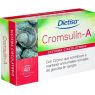 CROMSULIM A 48 COMPRIMIDOS DIETISA