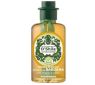 CHAMPU BARDANA CRECIMIENTO 300ML D'SHILA