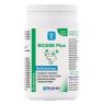 BICEBE PLUS 30 PASTILLAS NUTERGIA