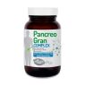 PANCREOGRAN COMPLEX 100 CAPSULAS EL GRANERO