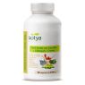 CAFE VERDE GARCINIA CHITOSAN Y CROMO 90 CAPS SOTYA