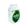 Coco Drink Natural Bio 500ml