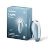 SATISFYER BREZE