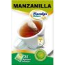 MANZANILLA ANDUNATURA FILTROS