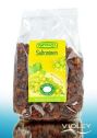 PASAS SULTANAS 1 KG RAPUNZEL