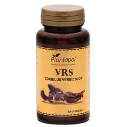 VRS CORIOLUS