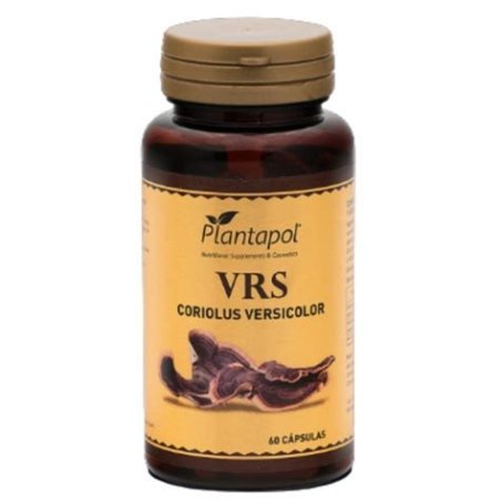 VRS CORIOLUS
