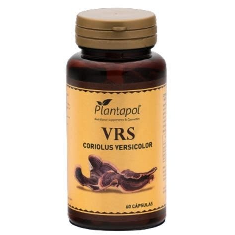 VRS CORIOLUS