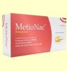 METIONAC 60 COMPRIMIDOS MARGAN BIOTECH