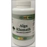 ALGA KLAMATH ALFA HERBAL 90 CAPSULAS