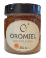 MIEL RETAMA OROMIEL 300 GR