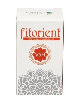FITORIENT VSH LUMEN