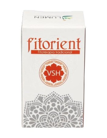 FITORIENT VSH LUMEN