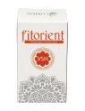 FITORIENT VSH LUMEN
