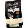 HARINA DE ESPELTA BLANCA 1KG ECO SANA