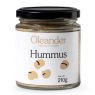 HUMMUS OLEANDER 210GR