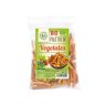 BIO PALITOS VEGETALES 70G SOL NATURAL