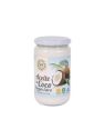 ACEITE COCO VIRGEN EXTRA 495GR SOL NATURAL