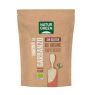 HARINA DE GARBANZOS BIO SIN GLUTEN 500G