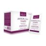 ANTIOXI AGING COMPLEX 30 SOB.