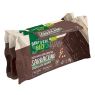 TOSTADAS LIGERAS SARRACENO CHOCO