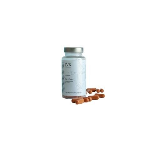 PECTOR 22 VIFUSA 60 CAPSULAS