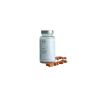 PECTOR 22 VIFUSA 60 CAPSULAS