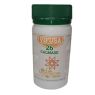 CALMASE 26 VIFUSA 60 CAPSULAS
