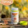 ALERSOL 30 VIFUSA 60 CAPSULAS