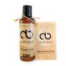 ACEITE DE COCO 100 ML CANARY BEAUTY