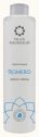 ACEITE DE ROMERO 500CC TALLER MADRESELVA