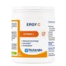 ERGY-C 125G NUTERGIA