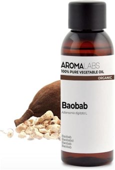 ACEITE DE BAOBAB 50ML CAMASSIA