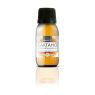 ACEITE DE CARTAMO 250 ML CAMASSIA