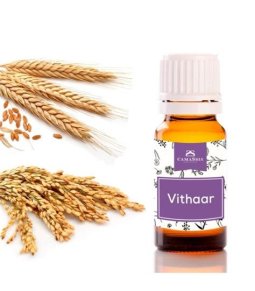 VITHAAR 10ML CAMASSIA
