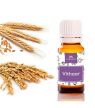 VITHAAR 10ML CAMASSIA